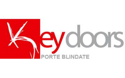 keydoor
