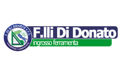 f.lli di donato