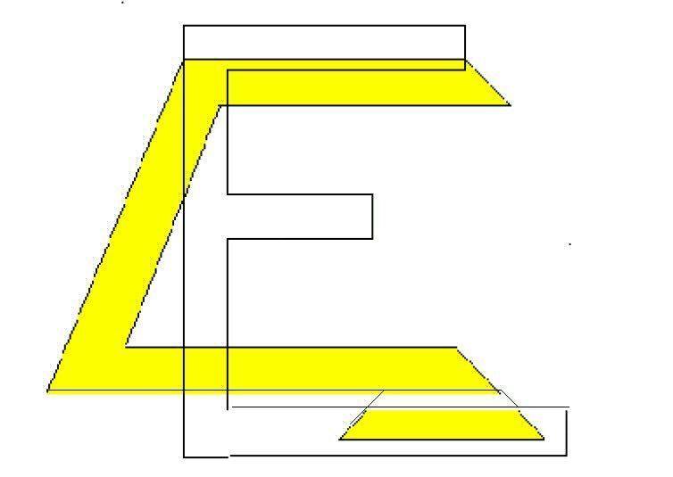 gargarella