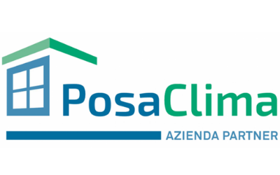 posaclima