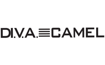 divacamel