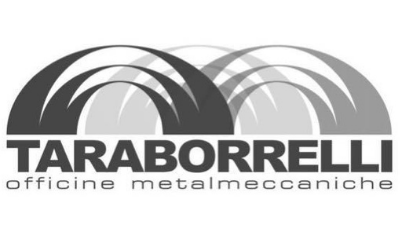 taraborrelli
