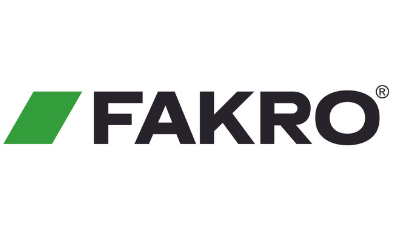 fakro