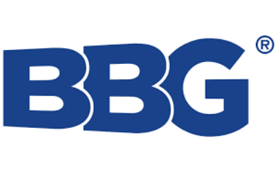 bbg