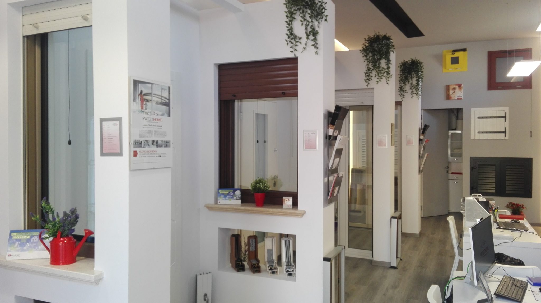 finestre_pvc_pescara