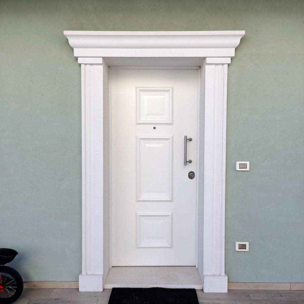 porte_ingresso_pescara