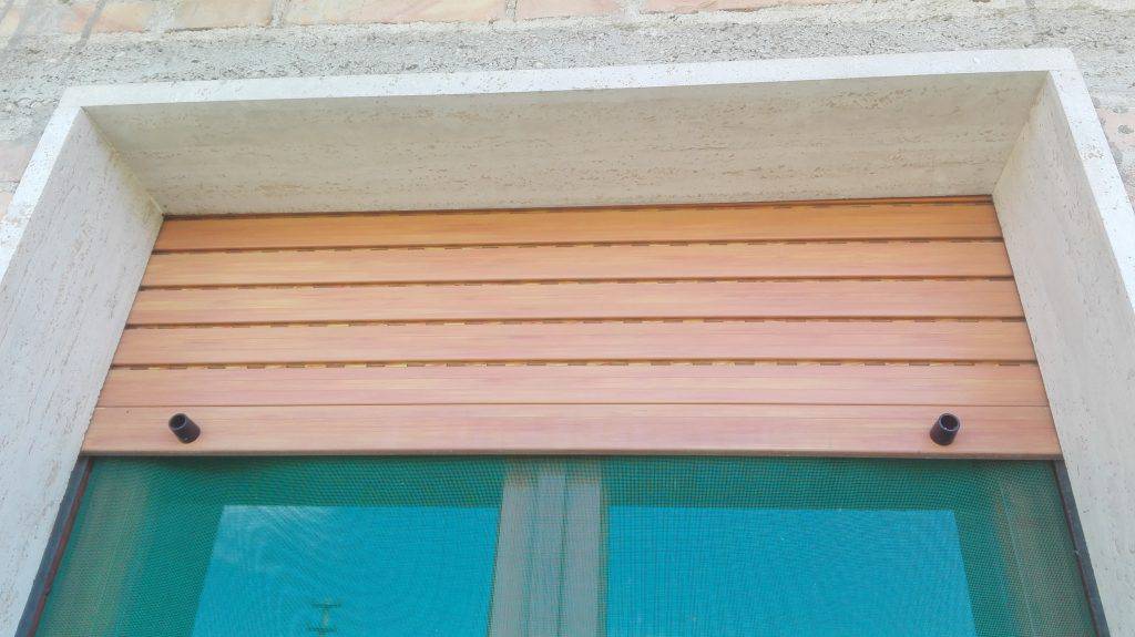 tapparelle_avvolgibili_pescara