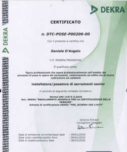 certificato3