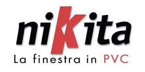 nikita_pescara