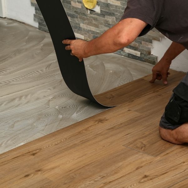 pvc_pavimento_chieti