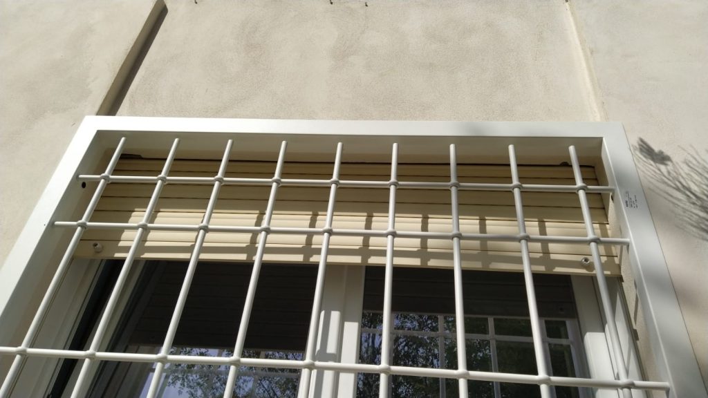 inferriate_chieti