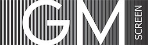 gm-logo