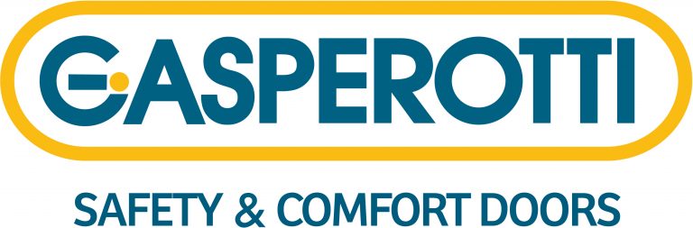gasperotti