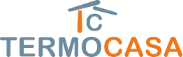 termocasa